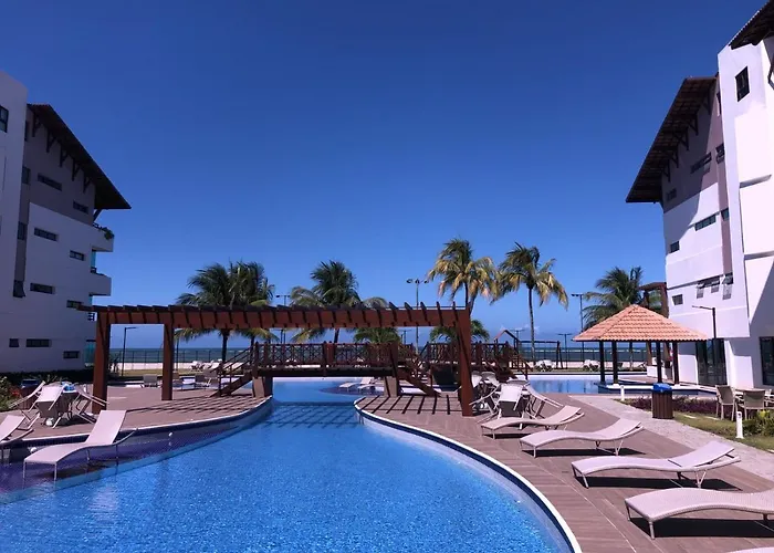 Maui - Tamandare - Carneiros