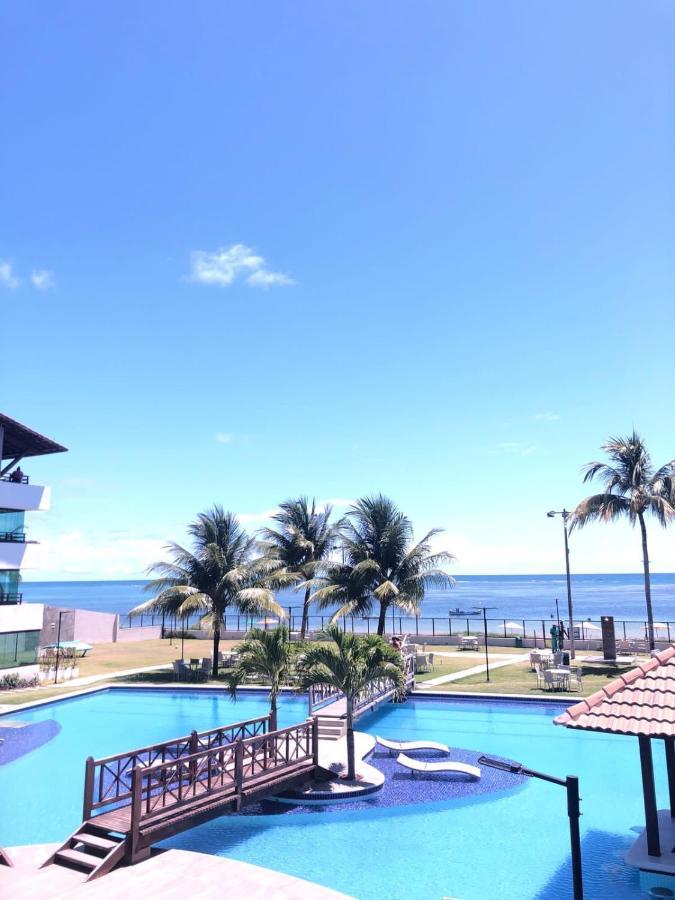 Apartment Maui - - Carneiros *