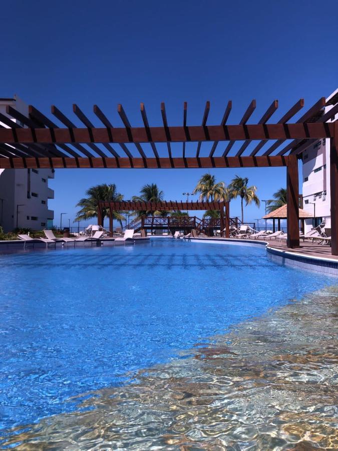 Apartment Maui - - Carneiros Tamandare