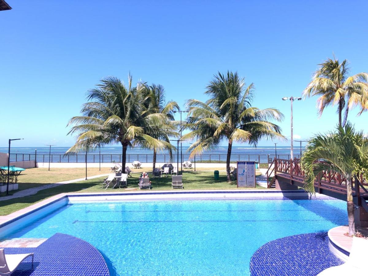 Apartamento Maui - - Carneiros