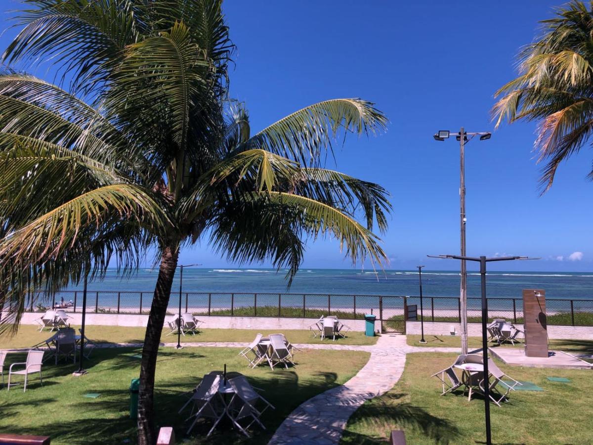 Maui - - Carneiros Apartamento