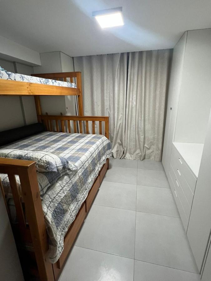 Apartamento Maui - - Carneiros Tamandaré