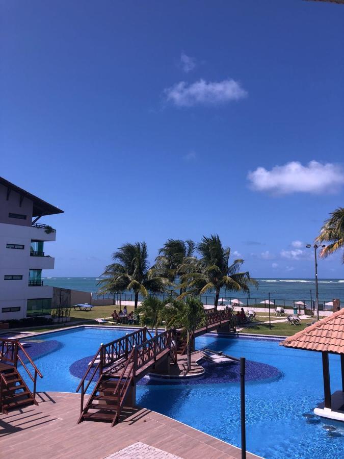 Apartamento Maui - - Carneiros Tamandaré