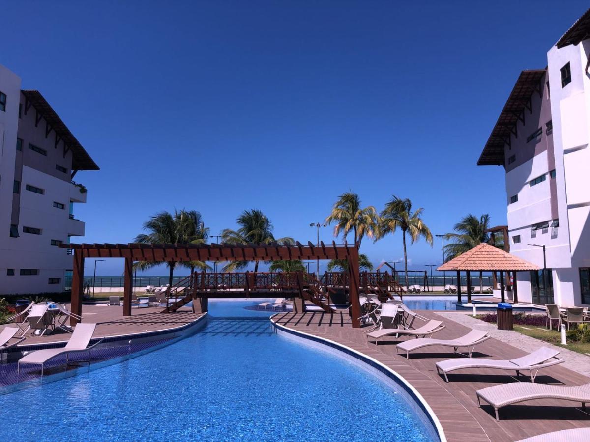 Maui - - Carneiros Apartamento